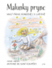 public://cover/cover_421697.jpg