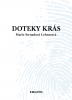 public://cover/cover_421699.jpg