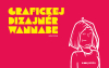 public://cover/cover_421701.jpg