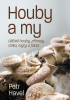 public://cover/cover_421702.jpg
