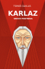 public://cover/cover_421718.jpg