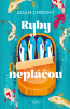 public://cover/cover_421723.jpg