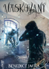 public://cover/cover_421731.jpg