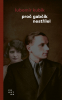 public://cover/cover_421742.jpg