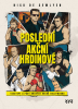 public://cover/cover_421754.jpg