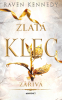 public://cover/cover_421758.jpg
