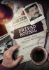 public://cover/cover_421759.jpg