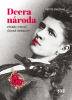 public://cover/cover_421760.jpg