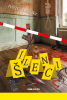 public://cover/cover_421780.jpg