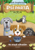 public://cover/cover_421781.jpg