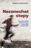 public://cover/cover_422325.jpg