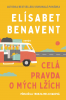 public://cover/cover_422437.jpg