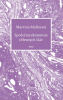 public://cover/cover_422455.jpg