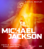 public://cover/cover_422521.jpg