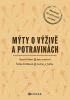 public://cover/cover_422523.jpg