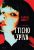 public://cover/cover_422598.jpg