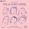 public://cover/cover_422611.jpg