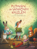 public://cover/cover_422971.jpg