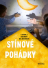 public://cover/cover_422972.jpg