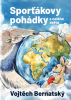 public://cover/cover_423006.jpg