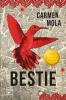 public://cover/cover_423009.jpg