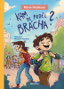 public://cover/cover_423010.jpg