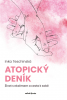 public://cover/cover_423018.jpg