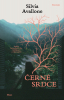 public://cover/cover_423031.jpg
