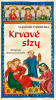 public://cover/cover_423067.jpg