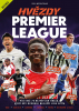 public://cover/cover_423106.jpg