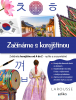 public://cover/cover_423135.jpg