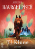 public://cover/cover_423968.jpg