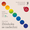 public://cover/cover_424111.jpg
