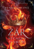 public://cover/cover_424637.jpg