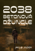 public://cover/cover_424727.jpg