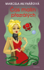 public://cover/cover_424752.jpg