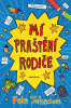 public://cover/cover_424823.jpg