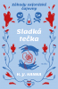 public://cover/cover_424824.jpg