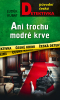 public://cover/cover_424861.jpg