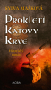 public://cover/cover_424863.jpg