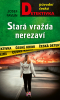 public://cover/cover_424864.jpg