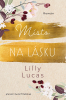 public://cover/cover_424868.jpg