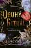 public://cover/cover_424872.jpg