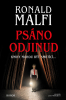 public://cover/cover_424873.jpg