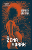 public://cover/cover_424874.jpg