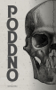 public://cover/cover_424884.jpg