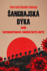 public://cover/cover_424886.jpg