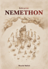 public://cover/cover_424887.jpg