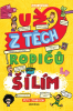 public://cover/cover_424890.jpg
