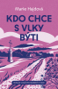 public://cover/cover_424897.jpg